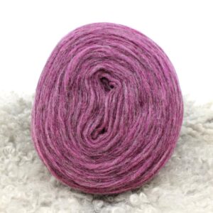 Hahtuvakiekko, tumma aniliini