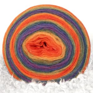 V4_0000_721_Hahtuvakiekko_Sateenkaari_JPG