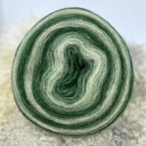 V4_0000_728_Hahtuvakiekko_Metsa_n_160g_jpg