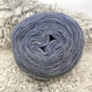 V4_0000_Y132_Hahtuvakiekko_huurteinen_sininen_jpg