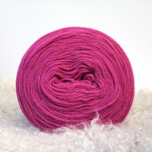 Hahtuvakiekko__aniliini__n__150g_