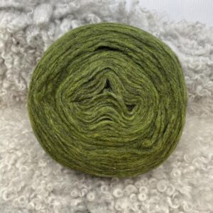 V4_0000_Y320_Hahtuvakiekko_smaragdi_jpg