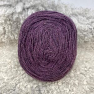 V4_0000_Y325_Hahtuvakiekko_tumma_lila_jpg