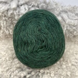 Hahtuvakiekko, tumma havu