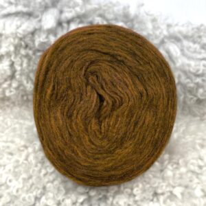 V4_0000_Y3313_Hahtuvakiekko_tumma_okra_jpg