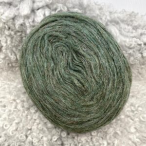 V4_0000_Y828_Hahtuvakiekko_sametinvihrea_jpg