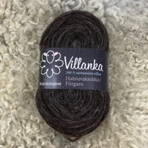 V4_0001_004_Hahtuvakiekko_1_saikeinen_tummanharmaa_jpg