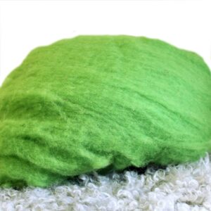 Huovutusvilla__omenanvihrea