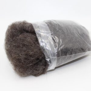 V5_0000_204_Huovutusvilla_tummanharmaa_20g_pussi__JPG