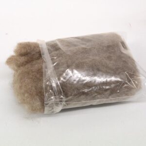 V5_0000_206_Huovutusvilla_beige_20g_pussi__JPG