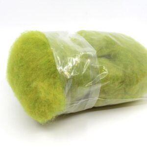 V5_0000_219_Huovutusvilla_lime_20g_pussi__JPG