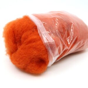 V5_0000_222_Huovutusvilla_oranssi_20g_pussi__JPG