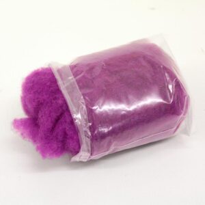 Huovutusvilla__fuksia__20g_pussi_