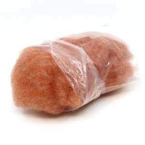 V5_0000_2Y22_Huovutusvilla_persikka_20g_pussi__JPG