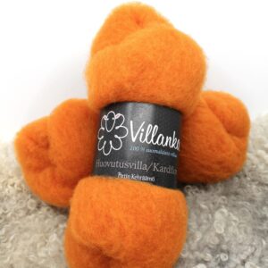 V5_0000_313_Huovutusvilla_okra_JPG