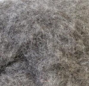 V5_0000_H01_Havikkivilla_harmaa_500g_png