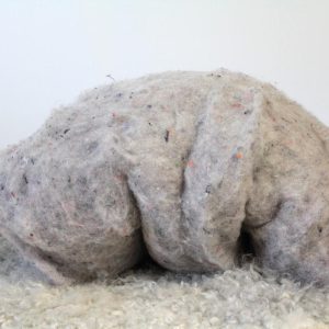 Kierratyshuovutusvilla__harmaa_500g