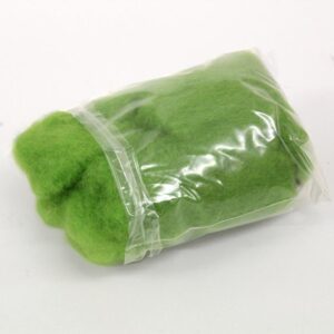 V5_0002_20_Huovutusvilla_omenanvihrea_20g_pussi__JPG