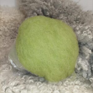 V5_0002_Y20_Huovutusvilla_vaalea_omenanvihrea_20g_pussi__jpg
