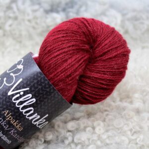 V7_1403_A306_Alpakka_villalanka_140x3_puolukka_JPG