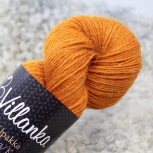 V7_1403_A313_Alpakka_villalanka_140x3_okra_JPG