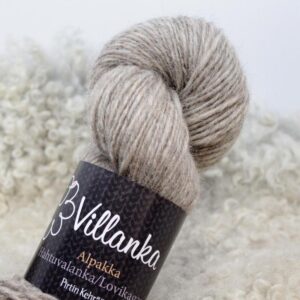 V7_2852_A06_Alpakka_hahtuvalanka_285x2_beige_JPG