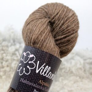 V7_2852_A07_Alpakka_hahtuvalanka_285x2_luonnonruskea_JPG