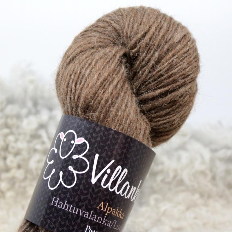 V7_2852_A07_Alpakka_hahtuvalanka_285x2_luonnonruskea_JPG