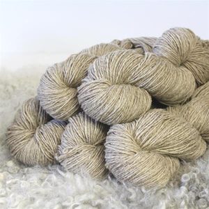 Karstalanka__140x3_vaalea_beige_500g