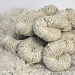 Karstalanka__180x2__vaaleanharmaa_500g