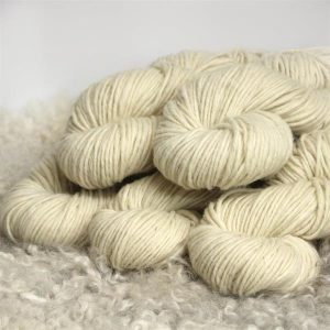 Noku_hahtuvalanka__285x2_luonnonvalkea_500g