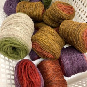 V_9_0000_444_Havikin_pelastus_pussi_varjatty_500g_jpg