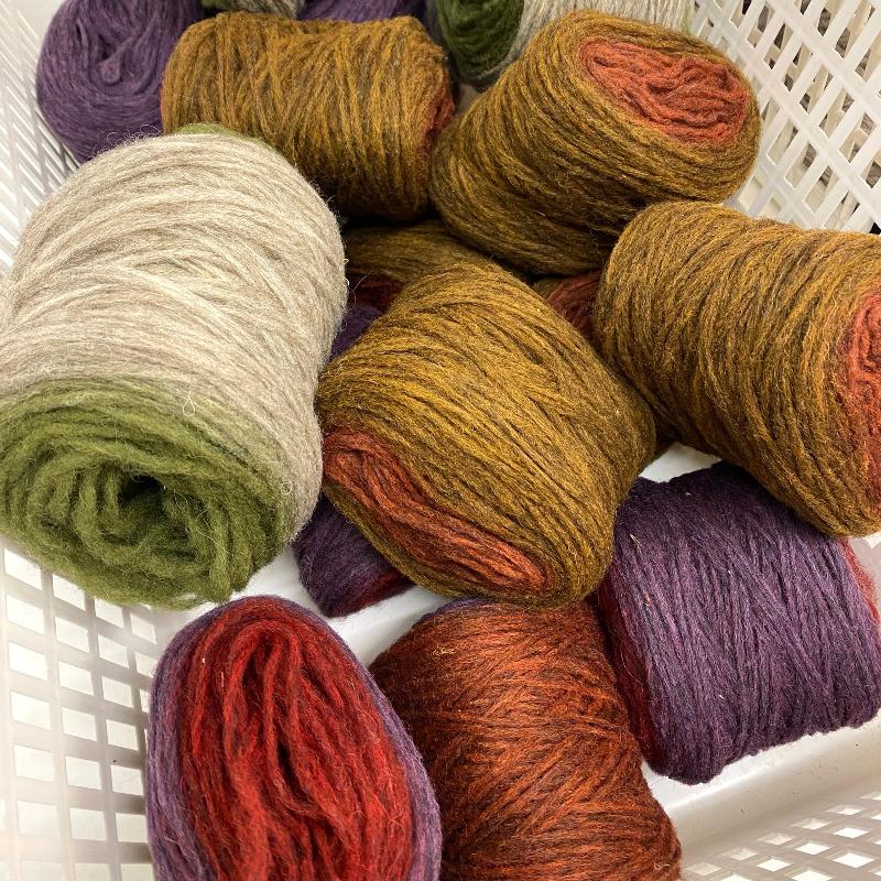 V_9_0000_444_Havikin_pelastus_pussi_varjatty_500g_jpg