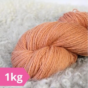 V_POIS_061_Poistolanka_180x2_persikka_10_x_100g_png