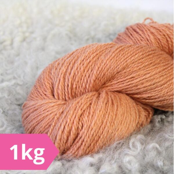 V_POIS_061_Poistolanka_180x2_persikka_10_x_100g_png