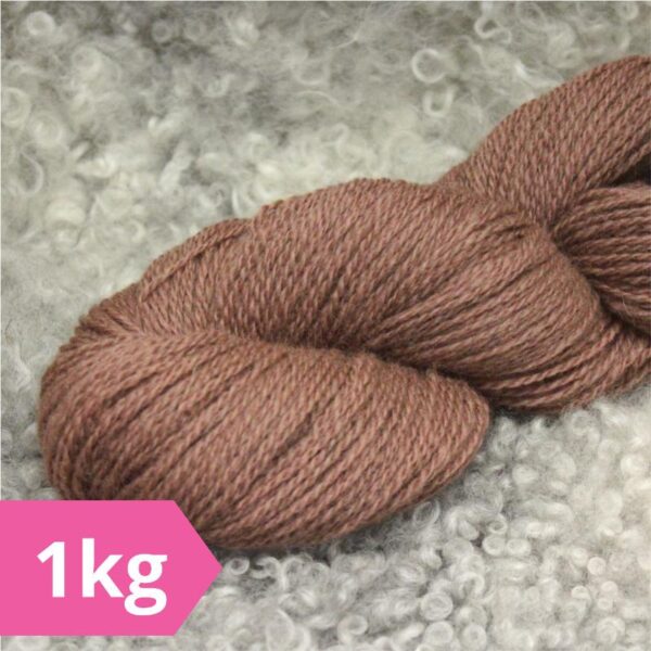 V_POIS_062_Poistolanka_180x2_vaalea_kaakao_10_x_100g_png