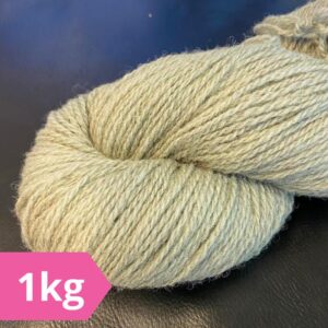 V_POIS_063_Poistolanka_180x2_hailakka_vihrea_10_x_100g_png