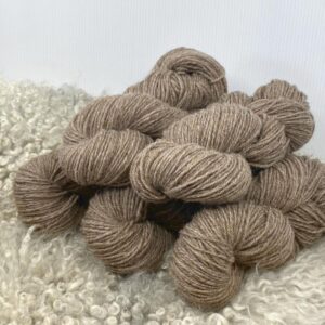 Alpakka_villalanka_140x3__beige_470g