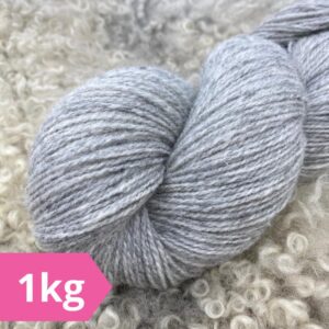 V_POISTO_064_Konepestava_sukkalanka_vaaleanharmaa_10_x_100g_png
