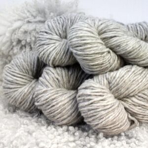 V_POISTO_085_Hahtuvalanka_285x4_harmaa_500g_JPG