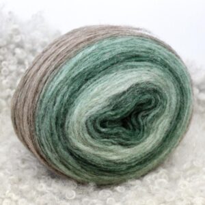 V_POISTO_093_Hahtuvakiekko_tarjoustuote_metsa_ruskea__JPG