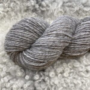 V_POISTO_094_Sukkalanka_160x3_keskiharmaa_jpg