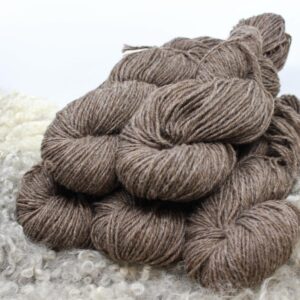 V_POISTO_096_Karstalanka_180x3_kivi_n_440g_JPG