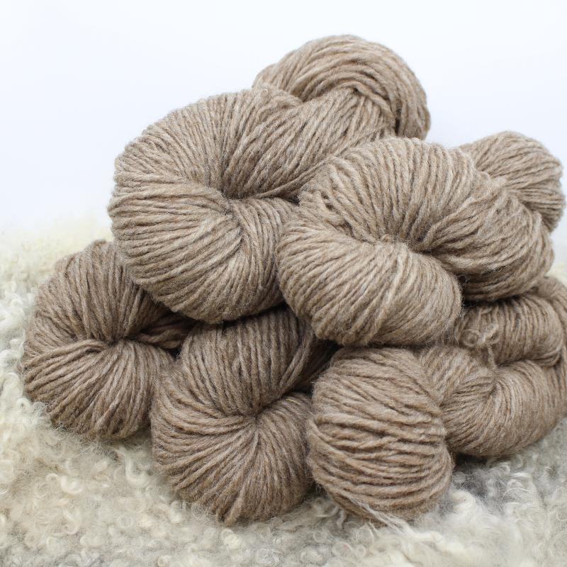 Hahtuvalanka, 285×2 beige 430g
