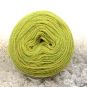 V_POISTO_103_Hahtuvakiekko_tarjoustuote_lime_110g_JPG