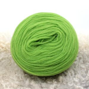 V_POISTO_104_Hahtuvakiekko_tarjoustuote_omenanvihrea_95g_JPG