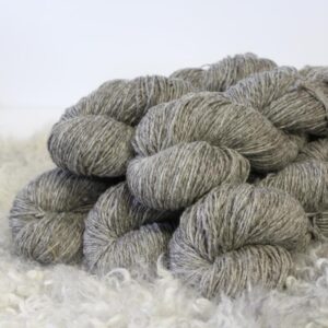 V_POISTO_106_Sukkalanka_120x3_20_nylon_keskiharmaa_500g_JPG