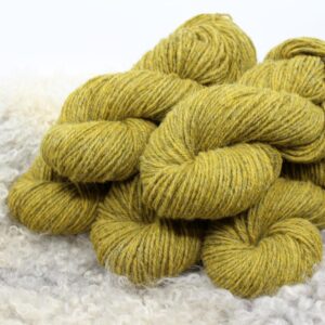 V_POISTO_109_Karstalanka_180x3_Oras_500g_JPG