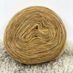 Hahtuvakiekko, erikoisväri 140g