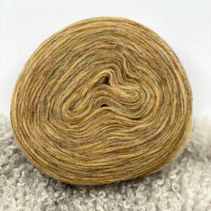 Hahtuvakiekko, erikoisväri 140g